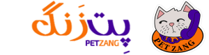 header petzang logo2